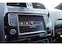 Volkswagen Polo 1.8 TSI GTI PANO NAVI STOELVERW