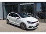 Volkswagen Polo 1.8 TSI GTI PANO NAVI STOELVERW