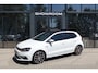 Volkswagen Polo 1.8 TSI GTI PANO NAVI STOELVERW