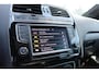 Volkswagen Polo 1.8 TSI GTI PANO NAVI STOELVERW