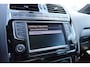 Volkswagen Polo 1.8 TSI GTI PANO NAVI STOELVERW