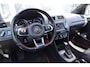 Volkswagen Polo 1.8 TSI GTI PANO NAVI STOELVERW