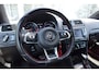 Volkswagen Polo 1.8 TSI GTI PANO NAVI STOELVERW