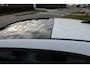Fiat 500 1.0 Hybrid Airco-Pano-Cruise-Parkeersensoren-Carplay 15.000 Km !!