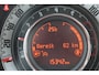 Fiat 500 1.0 Hybrid Airco-Pano-Cruise-Parkeersensoren-Carplay 15.000 Km !!