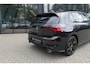 Volkswagen Golf 2.0 TSI GTI PANO CAM KEYLESS VOL