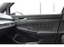 Volkswagen Golf 2.0 TSI GTI PANO CAM KEYLESS VOL