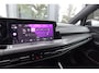 Volkswagen Golf 2.0 TSI GTI PANO CAM KEYLESS VOL