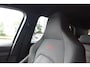 Volkswagen Golf 2.0 TSI GTI PANO CAM KEYLESS VOL