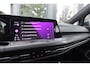 Volkswagen Golf 2.0 TSI GTI PANO CAM KEYLESS VOL