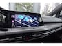 Volkswagen Golf 2.0 TSI GTI PANO CAM KEYLESS VOL