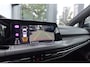 Volkswagen Golf 2.0 TSI GTI PANO CAM KEYLESS VOL