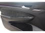 Volkswagen Golf 2.0 TSI GTI PANO CAM KEYLESS VOL