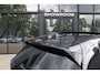 Volkswagen Golf 2.0 TSI GTI PANO CAM KEYLESS VOL