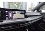 Volkswagen Golf 2.0 TSI GTI PANO CAM KEYLESS VOL