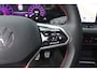 Volkswagen Golf 2.0 TSI GTI PANO CAM KEYLESS VOL