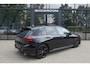 Volkswagen Golf 2.0 TSI GTI PANO CAM KEYLESS VOL