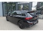 Volkswagen Golf 2.0 TSI GTI PANO CAM KEYLESS VOL