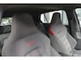 Volkswagen Golf 2.0 TSI GTI PANO CAM KEYLESS VOL