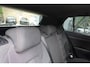 Volkswagen Golf 2.0 TSI GTI PANO CAM KEYLESS VOL