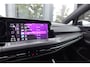 Volkswagen Golf 2.0 TSI GTI PANO CAM KEYLESS VOL