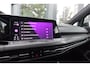 Volkswagen Golf 2.0 TSI GTI PANO CAM KEYLESS VOL