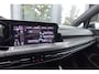 Volkswagen Golf 2.0 TSI GTI PANO CAM KEYLESS VOL