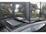 Volkswagen Golf 2.0 TSI GTI PANO CAM KEYLESS VOL