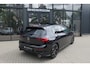 Volkswagen Golf 2.0 TSI GTI PANO CAM KEYLESS VOL