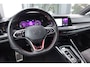 Volkswagen Golf 2.0 TSI GTI PANO CAM KEYLESS VOL