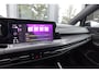 Volkswagen Golf 2.0 TSI GTI PANO CAM KEYLESS VOL