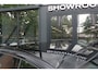 Volkswagen Golf 2.0 TSI GTI PANO CAM KEYLESS VOL