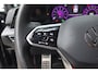 Volkswagen Golf 2.0 TSI GTI PANO CAM KEYLESS VOL