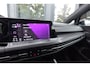 Volkswagen Golf 2.0 TSI GTI PANO CAM KEYLESS VOL