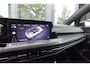 Volkswagen Golf 2.0 TSI GTI PANO CAM KEYLESS VOL