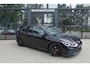 Volkswagen Golf 2.0 TSI GTI PANO CAM KEYLESS VOL