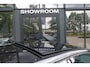 Volkswagen Golf 2.0 TSI GTI PANO CAM KEYLESS VOL