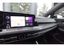 Volkswagen Golf 2.0 TSI GTI PANO CAM KEYLESS VOL