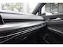 Volkswagen Golf 2.0 TSI GTI PANO CAM KEYLESS VOL