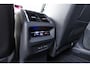 Volkswagen Tiguan 1.5 eTSI R-Line Business PANO KEYLESS H&K
