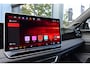 Volkswagen Tiguan 1.5 eTSI R-Line Business PANO KEYLESS H&K