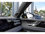 Volkswagen Tiguan 1.5 eTSI R-Line Business PANO KEYLESS H&K