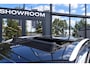 Volkswagen Tiguan 1.5 eTSI R-Line Business PANO KEYLESS H&K