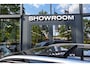 Volkswagen Tiguan 1.5 eTSI R-Line Business PANO KEYLESS H&K