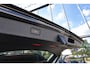 Volkswagen Tiguan 1.5 eTSI R-Line Business PANO KEYLESS H&K