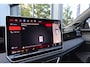 Volkswagen Tiguan 1.5 eTSI R-Line Business PANO KEYLESS H&K