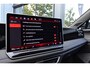 Volkswagen Tiguan 1.5 eTSI R-Line Business PANO KEYLESS H&K