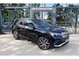 Volkswagen Tiguan 1.5 eTSI R-Line Business PANO KEYLESS H&K