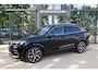 Volkswagen Tiguan 1.5 eTSI R-Line Business PANO KEYLESS H&K