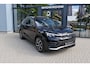 Volkswagen Tiguan 1.5 eTSI R-Line Business PANO KEYLESS H&K